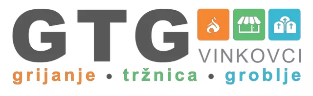 GTG VIKOVCI D.O.O.