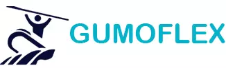 GUMOFLEX