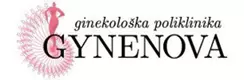 GYNENOVA