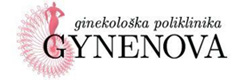 GYNENOVA
