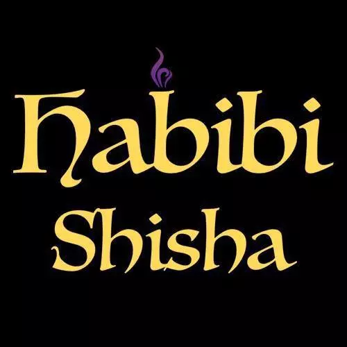 HABIBI-MAX, OBRT ZA TRGOVINU I USLUGE, VL. LEONARDO MURATOVIĆ