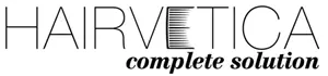 HAIRVETICA