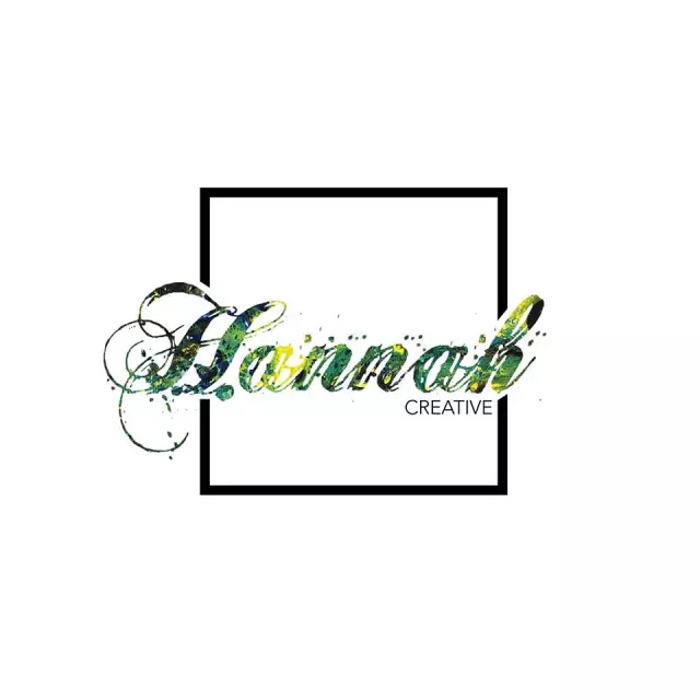 HANNAH CREATIVE, OBRT ZA OSLIKAVANJE I IZRADU UKRASNIH PREDMETA