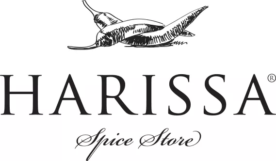 HARISSA SPICE STORE J.D.O.O