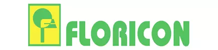 FLORICON D.O.O.