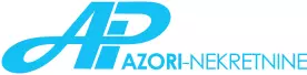 AZORI PLUS D.O.O.