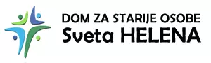 DOM ZA STARIJE OSOBE SV. HELENA