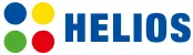 HELIOS HRVATSKA D.O.O.
