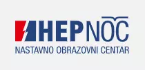 HEP-NOC