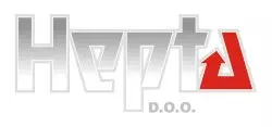 HEPTA D.O.O.