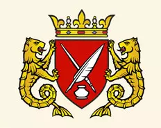 HERALDIC ART d. o. o.