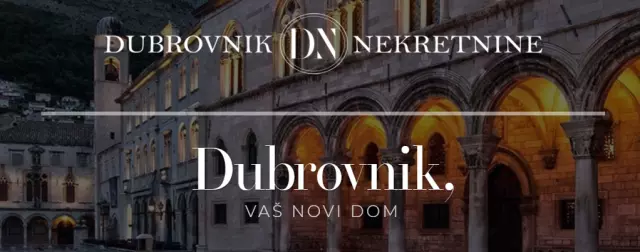 HERMES RAGUSA D.O.O.