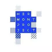 HERMONT PROJECT D.O.O.