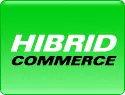 HIBRID-COMMERCE D.O.O.