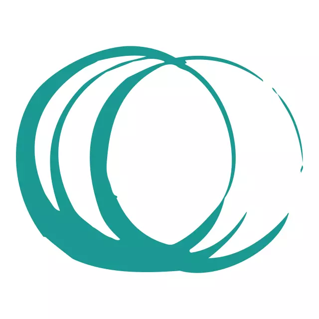 STUDIO SORELLE J.D.O.O.