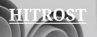 HITROST J.D.O.O.