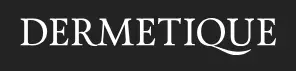 Dermetique