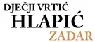 Dječji vrtić HLAPIĆ