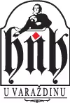 HNK VARAŽDIN