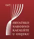 HRVATSKO NARODNO KAZALIŠTE U OSIJEKU