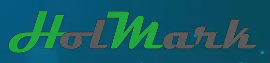 HOLMARK, OBRT ZA USLUGE, VL. MARKO HOLJAK