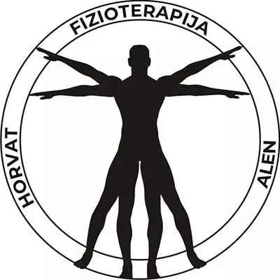 HORVAT ALEN, PRIVATNA PRAKSA FIZIKALNE TERAPIJE