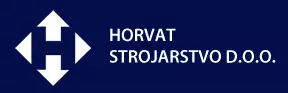HORVAT-STROJARSTVO D.O.O.