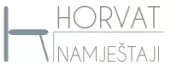 HORVAT NAMJEŠTAJ D.O.O.