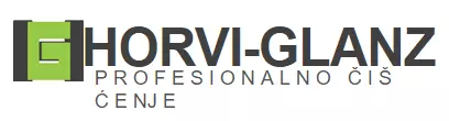 HORVI-GLANZ