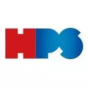 HRVATSKI PLIVAČKI SAVEZ