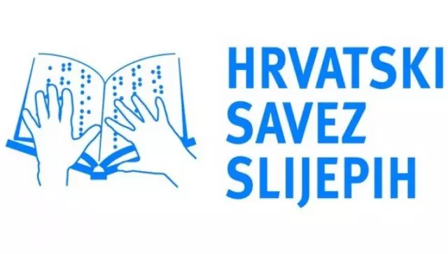 USEH (UDRUŽENJE SLIJEPIH ESPERANTISTA HRVATSKE)