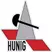HUNIG