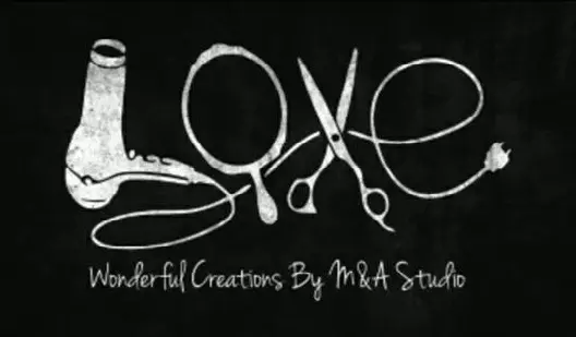 FRIZERSKI STUDIO M-AMP;A, OBRT ZA FRIZERSKE USLUGE