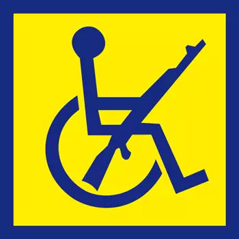 UDRUGA HVIDR-A ČAZMA