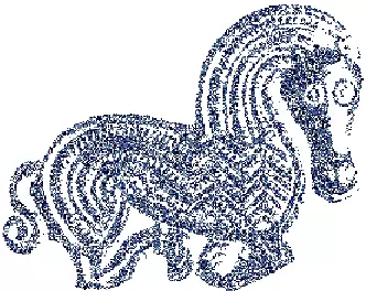 HRVATSKA VETERINARSKA KOMORA