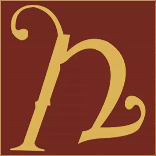 VINOGRADARSTVO I PODRUMARSTVO, BORIS NOVAK