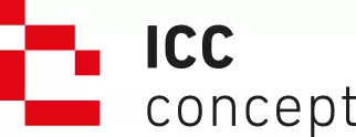 ICC CONCEPT D.O.O.