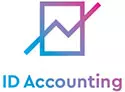 I. D. ACCOUNTING D.O.O.