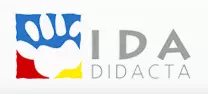 IDA DIDACTA D.O.O.