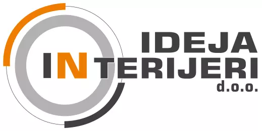 IDEJA INTERIJERI D.O.O.