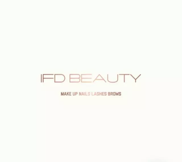IFD BEAUTY STUDIO ZA ULJEPŠAVANJE