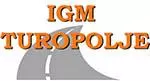 IGM TUROPOLJE D.O.O.