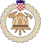 DOBROVOLJNO VATROGASNO DRUŠTVO NEDELIŠĆE