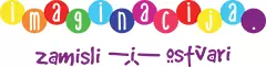 PROSTOR IMAGINACIJE J.D.O.O.
