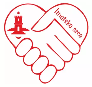 UDRUGA IMOTSKO SRCE