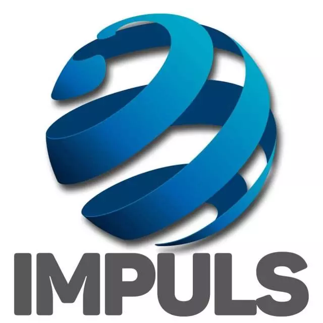 IMPULS D.O.O.
