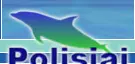 POLISJAJ