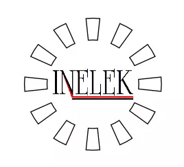 INELEK d.o.o.