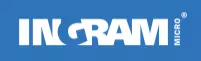 INGRAM MICRO d.o.o.