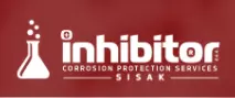 INHIBITOR SISAK D.O.O.